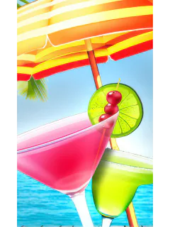 Summer Chill